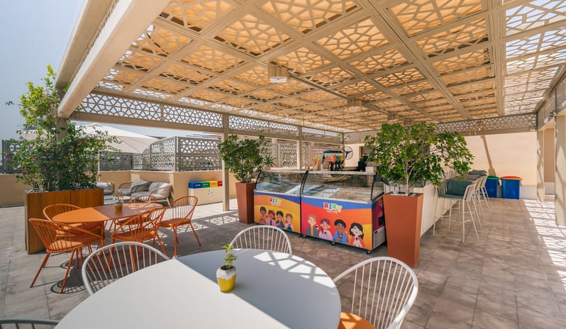 middle-east-holidays-abu-dhabi-rixos-premium-saadiyat-island-hotel-aja